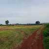 Land at Kitisuru Road thumb 1
