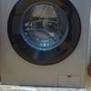 Nexus Washing Machine Front Load - 8 Kg thumb 1
