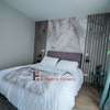 2 Bed Apartment with En Suite in Kiambu Road thumb 4