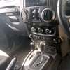 Jeep Rubicon on hot sale thumb 5