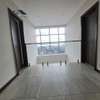 3 Bed Apartment with En Suite at Westlands thumb 1