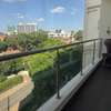 Serviced 3 Bed Apartment with En Suite at Rhapta Road thumb 1