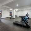 Furnished 3 Bed Apartment with En Suite in Riverside thumb 4