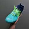 Latest Puma FUTURE Z Astro Turf Soccer Trainers thumb 0