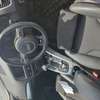 Audi Q5 thumb 6