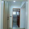 4 Bed House with En Suite in Kamangu thumb 1