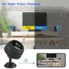 A9 Wifi 1080P Full HD Night Vision Wireless thumb 1