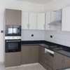 3 Bed Apartment with Swimming Pool at Quickmart thumb 3