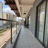 3 Bedroom apartment for sale in Kilimani thumb 8