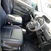 Toyota Rumion for sale in kenya thumb 9