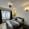 3 Bed Apartment in Parklands thumb 6