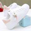 High quality lady sneakers thumb 3