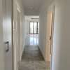 4 Bed Apartment with En Suite in Kileleshwa thumb 9