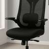 AirForm High-Back Ergonomic Mesh Chair thumb 5