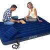 Air mattress/Inflatable Airbed thumb 0
