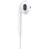 Apple EarPods with Lightning Connector thumb 1