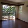 5 bedroom townhouse for rent in Kiambu Road thumb 7