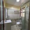 2 Bed Apartment with En Suite in Kileleshwa thumb 1
