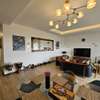 Furnished 3 Bed Apartment with En Suite in Rosslyn thumb 5