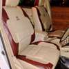 Prius Car Seat Covers thumb 7