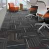 beautiful smart carpet tiles thumb 0