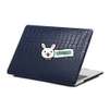 MacBook Case Protection Pro/Air Available in stock thumb 3