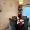 Beautiful Fully Furnished 2 Bedrooms In  Westlands thumb 5
