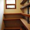 3 Bed Apartment with En Suite at Riverside thumb 0