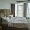 Furnished 2 Bed Apartment with En Suite at Brookside thumb 0