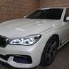 bmw 740i sport thumb 1