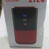 Bontel 2720 1.77"Display Flip Phone thumb 2