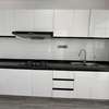 2 Bedroom apartment for rent in Kilimani thumb 5