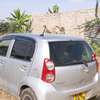 TOYOTA PASSO FOR SALE thumb 0