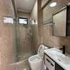1 Bedroom apartment for rent in Kilimani thumb 2
