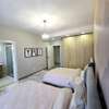 4 Bed Apartment with En Suite at Othaya thumb 15