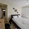 Furnished 2 Bed Apartment with En Suite in Riverside thumb 1