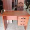 High quality wooden office desks thumb 3