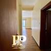 2 Bed Apartment with En Suite in General Mathenge thumb 7