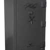 Safes Repairs in Nairobi - Safes Opening Experts thumb 13