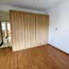 2 Bed Apartment with Swimming Pool in Kileleshwa thumb 1