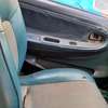 Car interior thumb 6