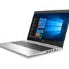 HP ProBook 450 G7 15.6" HD Laptop 10th Gen Intel thumb 1