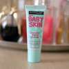 Maybelline Baby Skin Instant Pore Eraser thumb 0