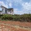 Land in Ruiru thumb 26