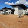 4 Bed House with En Suite at Westlands Area thumb 10