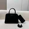 Quality three ladies handbags thumb 6