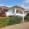 4 Bed Townhouse with En Suite at Brookside Estate thumb 14