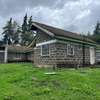5 bedroom house on 3.3 acres in Nanyuki for sale thumb 6