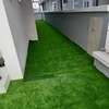 synthetic artificial grass thumb 1
