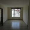 3 Bed Apartment with En Suite in Mombasa Road thumb 24